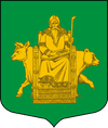 Wappen