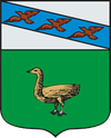Wappen