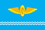 Flagge