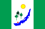 Flagge