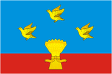 Flagge