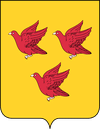 Wappen