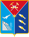 Wappen