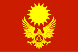 Flagge
