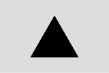 Flagge