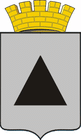Wappen
