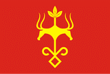 Flagge