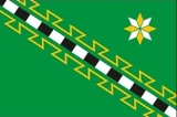 Flagge