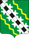Wappen