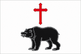 Flagge