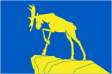 Flagge