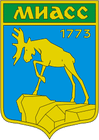 Wappen