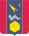 Wappen