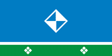 Flagge
