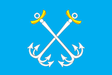 Flagge