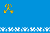Flagge