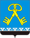Wappen