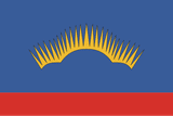 Flagge