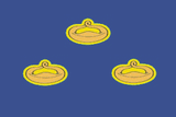 Flagge