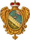 Wappen