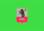 Flagge