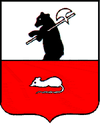 Wappen