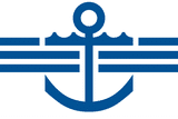 Flagge