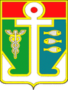 Wappen