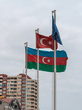 Flagge