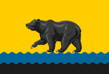 Flagge