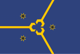Flagge