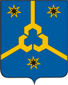 Wappen