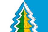 Flagge