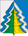 Wappen