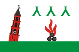 Flagge