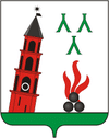Wappen