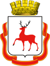 Wappen