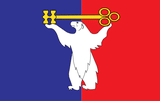 Flagge