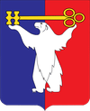Wappen