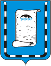 Wappen