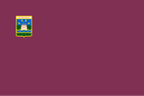 Flagge