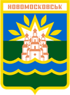 Wappen