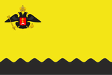 Flagge