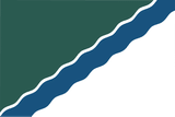 Flagge