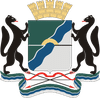 Wappen