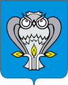 Wappen