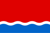 Flagge