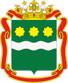 Wappen