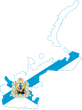 Flagge