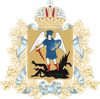 Wappen